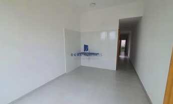 Imagem 5: CASA 3 DORMITÓRIOS ALUGA JD SIMUS SOROCABA SP