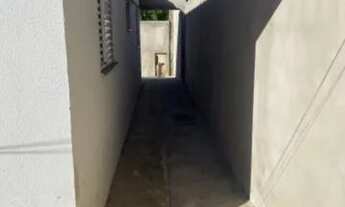 Imagem 7: Venda de casa Casa com 2 dormitórios