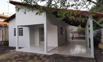 Imagem 2: Casa para locação com 2 quartos, na quadra 1003 Sul