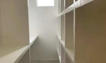 Imagem 7: Alugo Casa - Jardim Roriz Quadra 1