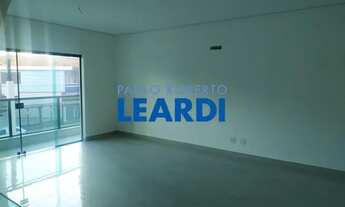 Imagem: CASA ASSOBRADADA - APARECIDA - SP