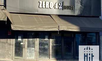 Imagem 4: Salão para alugar, 140 m² por R$ 9.650,00/mês - Ipiranga - São Paulo/SP