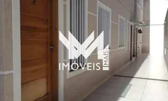 Imagem: Oportunidade de Compra Residencial - Vila