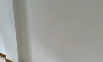 Imagem 5: Apartamento com 3 Quartos para alugar, 110m² - Recreio Dos bandeirantes