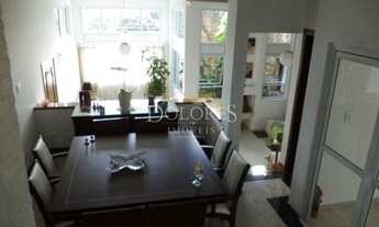 Imagem 2: Sobrado com 4 suítes no Arujá 5