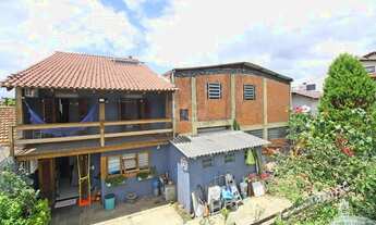 Imagem 5: Predio para Venda - 244.51m², 0 dormitórios, 4 vagas - Partenon