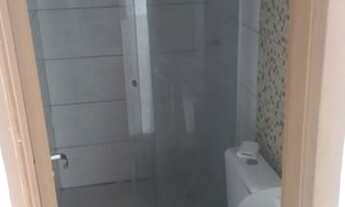 Imagem 6: Lindo 2 quartos - sem burocracia