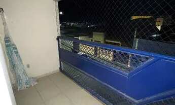 Imagem 3: ? Apt 4/4 (MOBÍLIA INCLUSA) PERTO DO CENTRO (ALUGUEL) ?