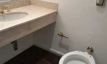 Imagem 6: Apartamento Locação 3 Dormitórios - 200 m² Cerqueira César