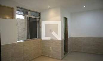 Imagem 6: Casa de Condomínio para Aluguel - Campinho, 2 Quartos, 68 m2