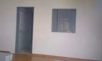 Imagem: Alugo Casa Condomínio Universitário