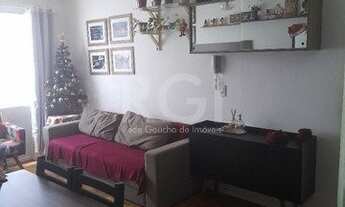 Imagem 2: Apartamento para Venda - 76.3m², 2 dormitórios, Bela Vista