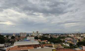 Imagem 7: Apartamento para aluguel e venda tem 58 metros quadrados com 2 quartos