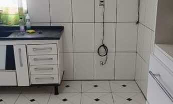 Imagem 4: Casa em Santo André-28