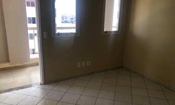 Imagem 4: PRÓXIMO A UNINOVE/UNISAGRADO