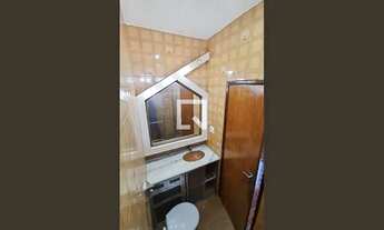 Imagem 7: Apartamento para Aluguel - Coração Eucarístico, 3 Quartos, 88 m2