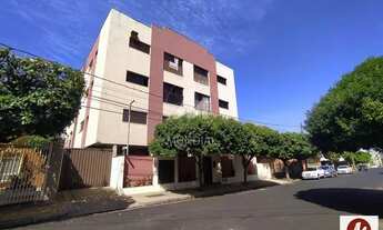 Imagem 6: Apartamento (tipo - padrao) 2 dormitórios, em condomínio fechado