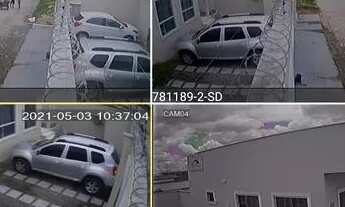 Imagem 7: Aluguel de Apartamento em João Câmara