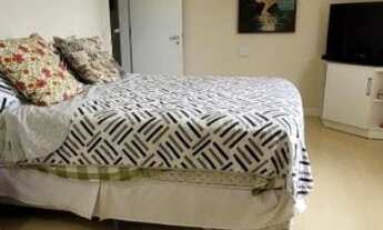 Imagem 4: Casa de condomínio para venda possui 500 m² com 4 quartos