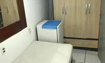 Imagem 7: Aluga Quarto Vila Olimpia $795/$829 c/internet