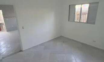 Imagem 5: Iv Casa para venda tem 10 metros quadrados com 2 quartos em Porto D'Antas - Aracaju