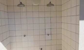 Imagem 5: Apartamento com 2 dormitórios à venda, 91 m² por R$ 700.000,00 - Centro - Caraguatatuba/SP