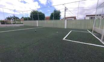 Imagem 4: Seu apto no Passaré com lazer completo!