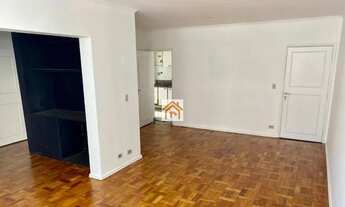 Imagem 4: São Paulo - Apartamento Padrão - Itaim Bibi