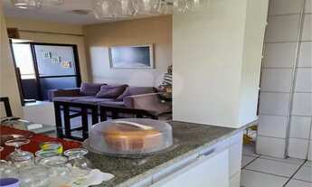 Imagem 7: OPORTUNIDADE NA SAPIRANGA