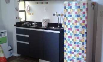 Imagem 3: Apto pertinho da Praia, em Canasvieiras