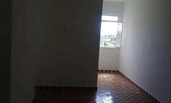 Imagem 5: Alugo apartamentos no centro