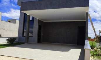 Imagem 1: Belíssima Casa Villagio Wanel