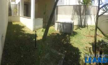 Imagem 3: CASA TÉRREA - VILA FORMOSA - SP