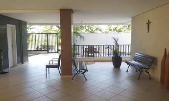 Imagem: Apartamento próximo a praia