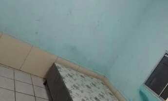 Imagem 2: Aluga-se uma kitnet em São Cristóvão na rua 4 travessa são Geraldo