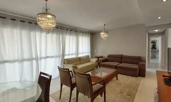 Imagem 5: Apto para alugar com 3 dormitórios