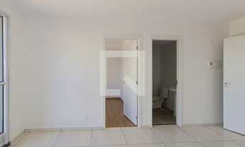 Imagem 3: Apartamento para Aluguel - Vila Guilherme, 2 Quartos, 37 m2