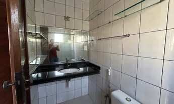 Imagem 5: Apto com uma suite