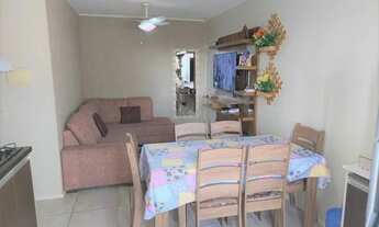 Imagem 4: Apartamento com 2 dormitórios à venda, 58 m² por R$ 185.500,00 - Nossa Chácara - Gravataí