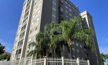 Imagem: Apartamento em Teresópolis