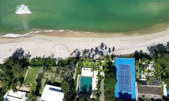 Imagem 3: SÃO SEBASTIÃO - RESIDENCIAL - BARRA DO UNA