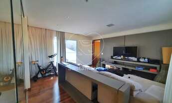 Imagem 6: LONDRINA - Casa de Condomínio - Bandeirantes