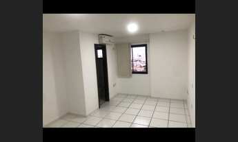 Imagem 4: AP. Ed. Real Season 3 suites, alto nascente umarizal