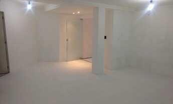 Imagem 5: Loja no cocó Galpão / depósito com aluguel por R$1.200 /mês