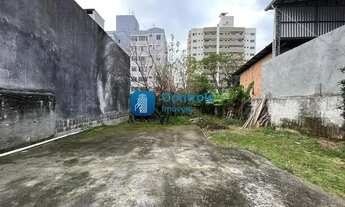 Imagem 6: MF/Terreno de 600m², Ipiranga - São José