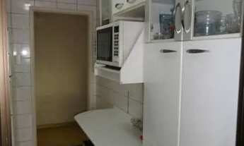 Imagem 7: APARTAMENTO - SAÚDE - SP