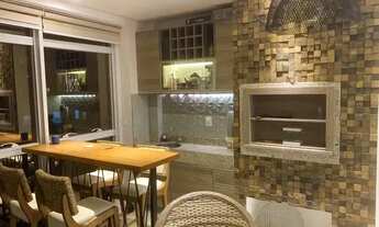 Imagem: Chapecó - Apartamento Padrão