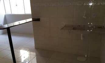 Imagem 3: Kitnet em Aparecida, Prox. Polo Empresarial, Internet Top e Condomínio Gratis quitinete