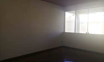 Imagem 7: Casa - Nova Campinas - Campinas