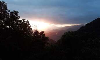 Imagem 2: Oportunidade imperdível na Serra!